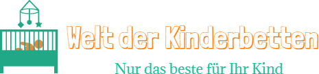 Kinderbett
